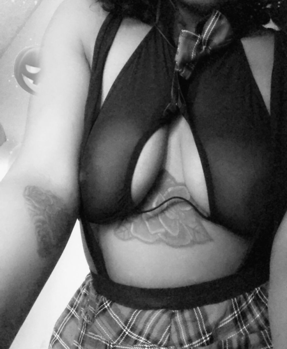 satisfaction-d OnlyFans profile picture