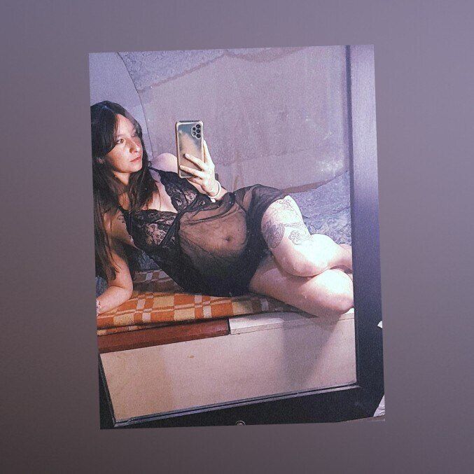 cutequeen-18 OnlyFans profile picture