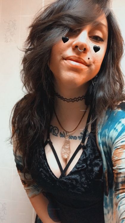 u17423129 OnlyFans picture