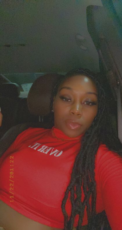 toodibabiii OnlyFans picture