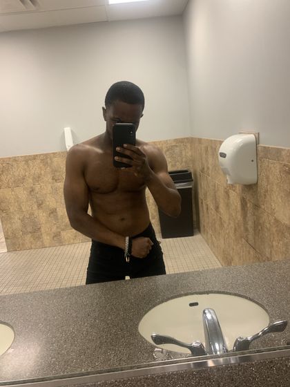 threetailedbeast OnlyFans picture