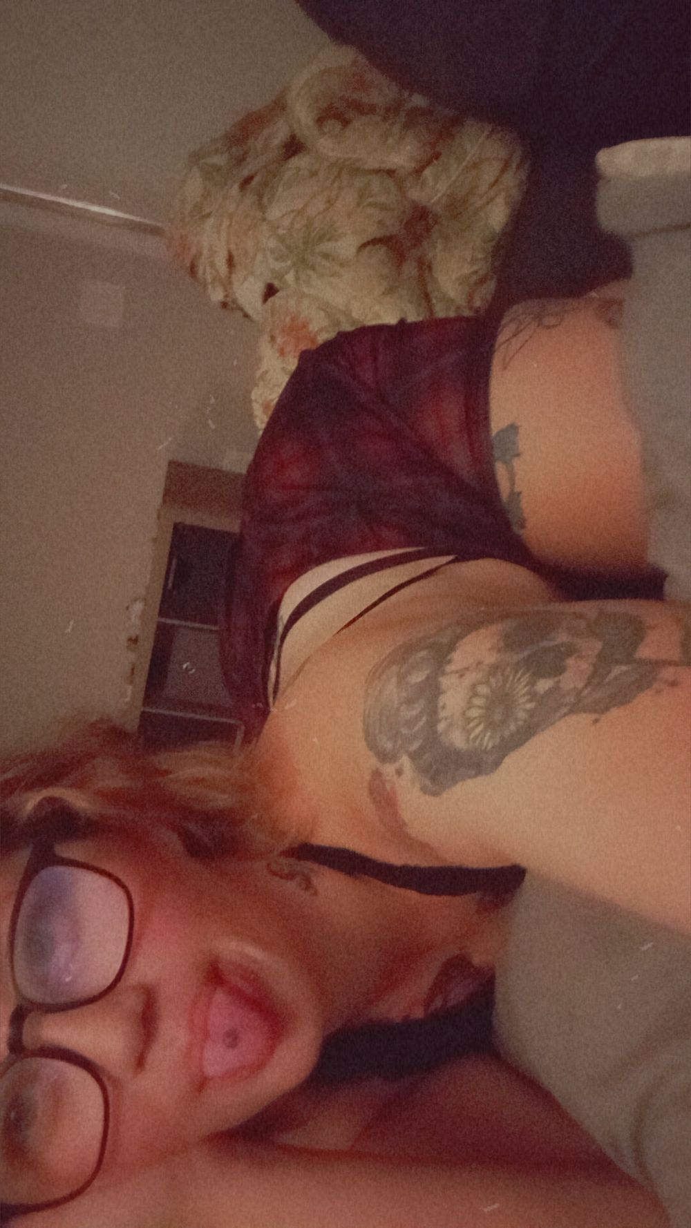 tattedmama_98 OnlyFans profile picture