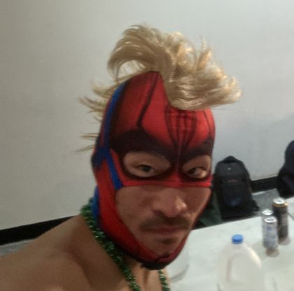 masterofsoresu OnlyFans picture