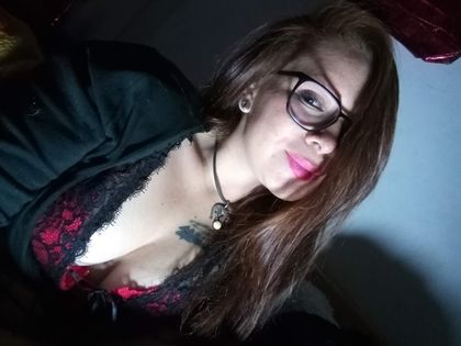 u246840917 OnlyFans picture