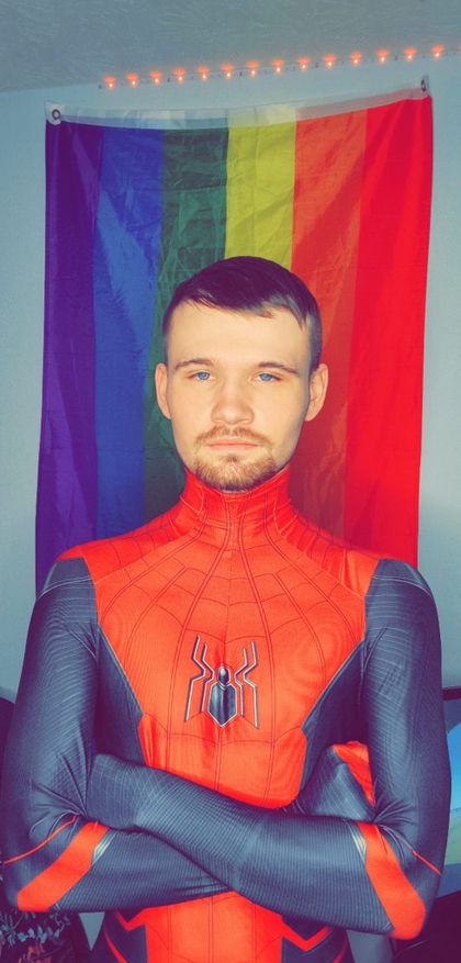 axelreidvip OnlyFans picture