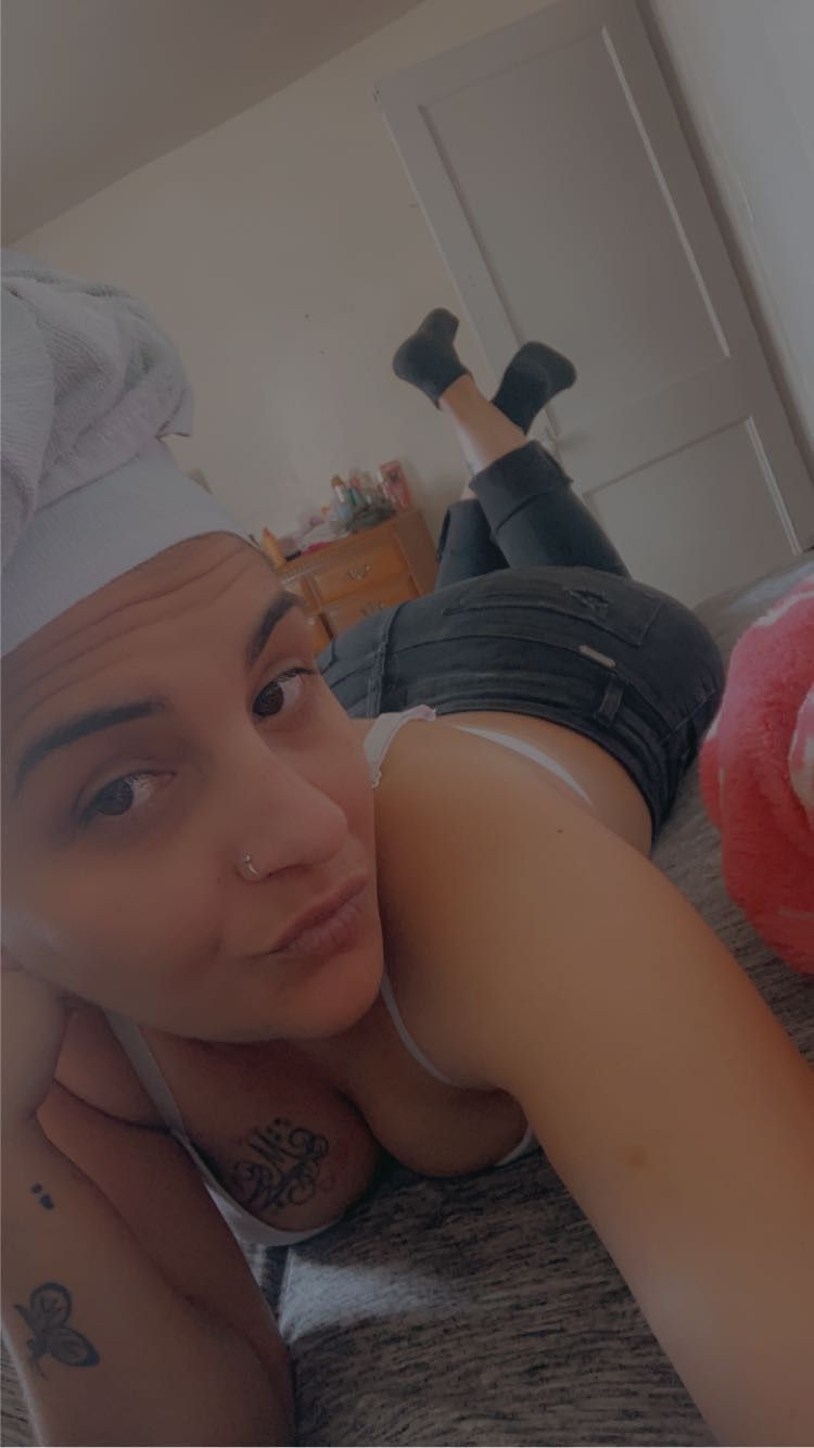 u142806306 OnlyFans profile picture