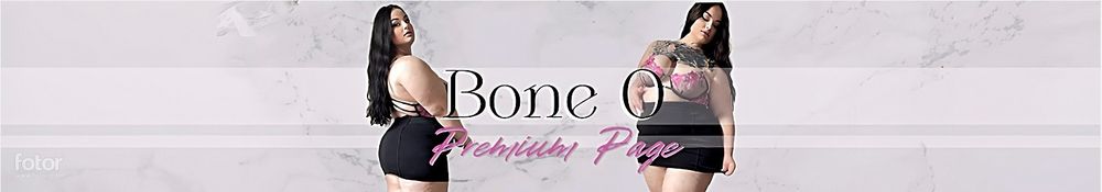 thewhitebone OnlyFans profile picture
