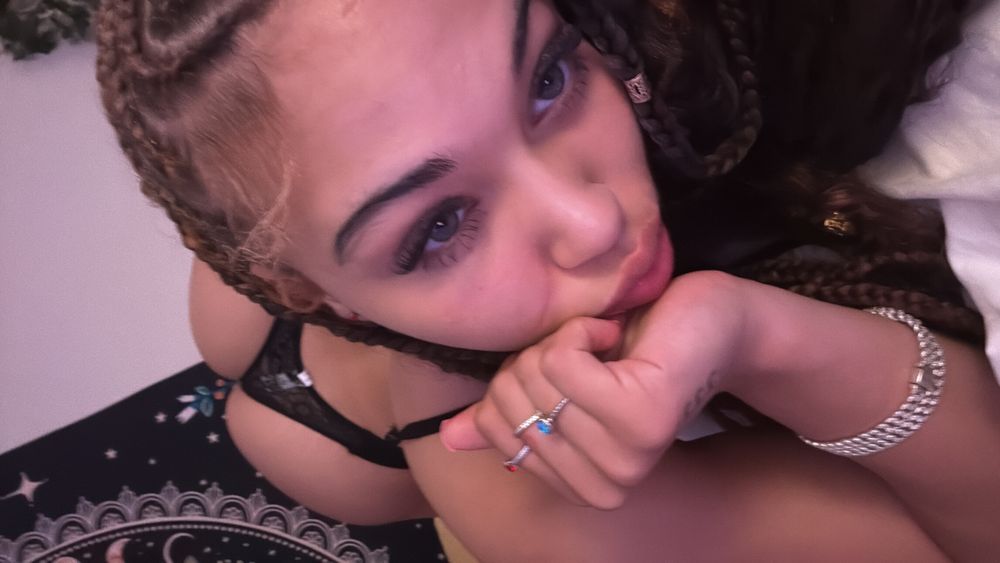 isadoramartino OnlyFans profile picture