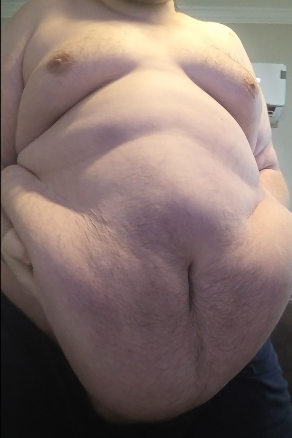 fatpandajerrett OnlyFans profile picture