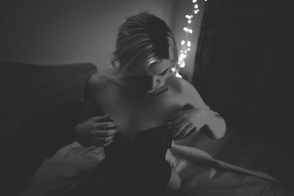 magusmaasikas OnlyFans profile picture