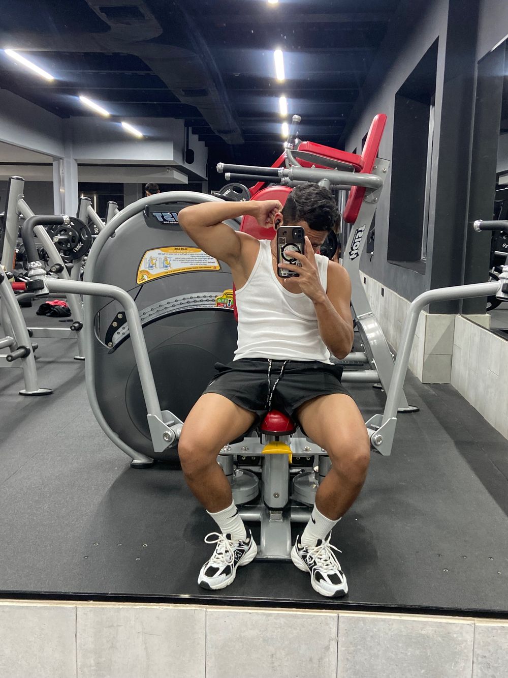 josecastillo24 OnlyFans profile picture