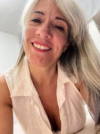 mommymaryy OnlyFans picture