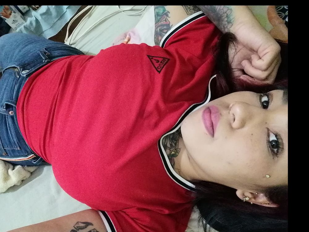 u282560588 OnlyFans profile picture