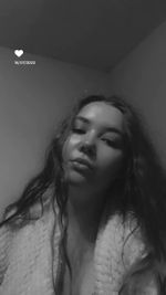 100% FREE: Access anna-rose_xx OnlyFans For Free (2022) | FansMetrics.com