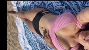 thanya69 OnlyFans profile picture
