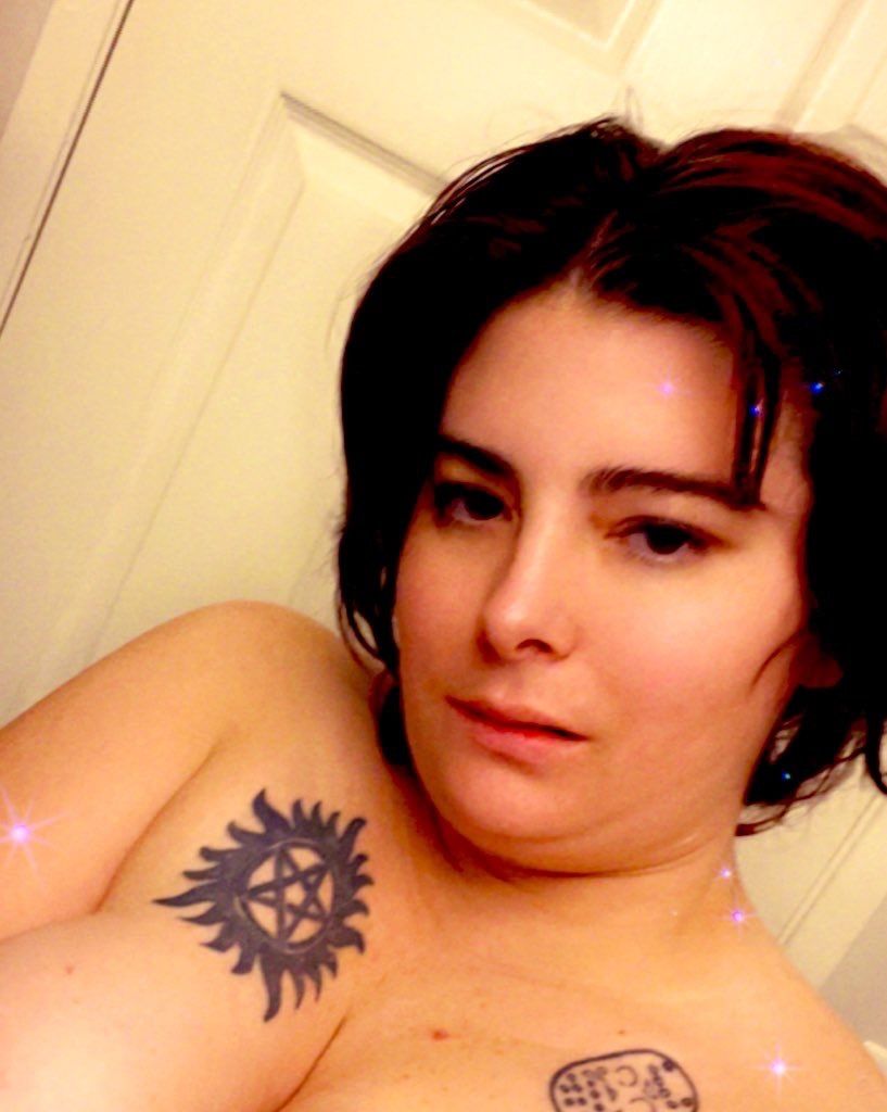 dirtiflirti666 OnlyFans profile picture