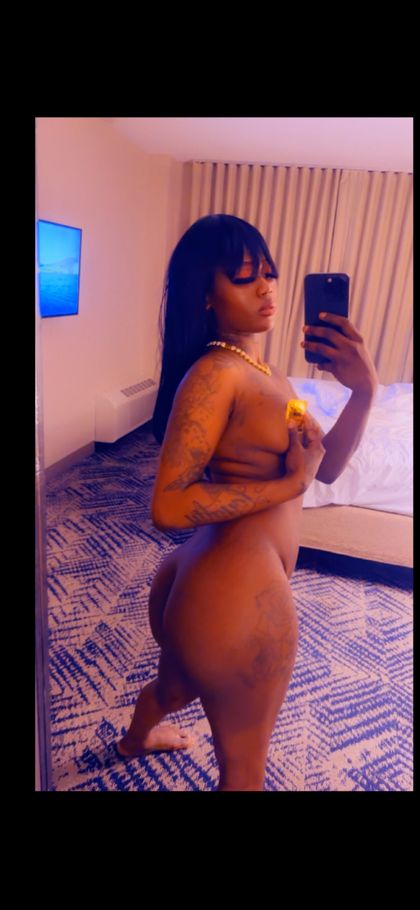 official_african_doll OnlyFans picture