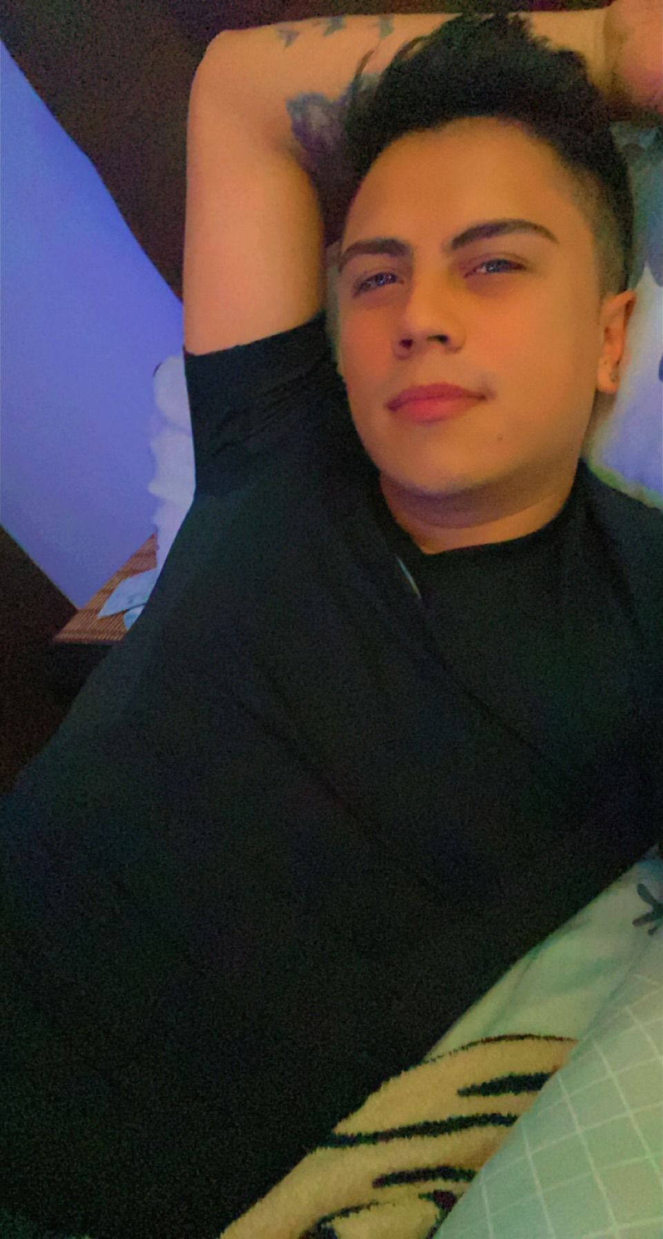 cristhian0596 OnlyFans profile picture