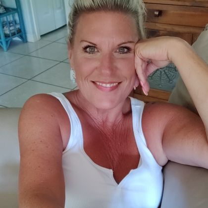 sessyb OnlyFans picture