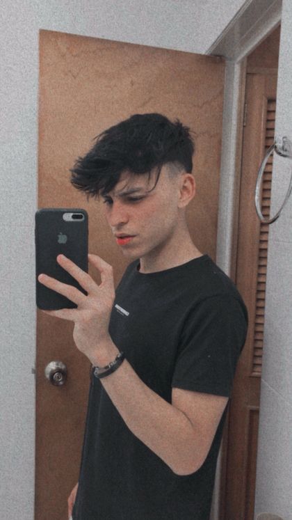 kamilo_escalante OnlyFans picture