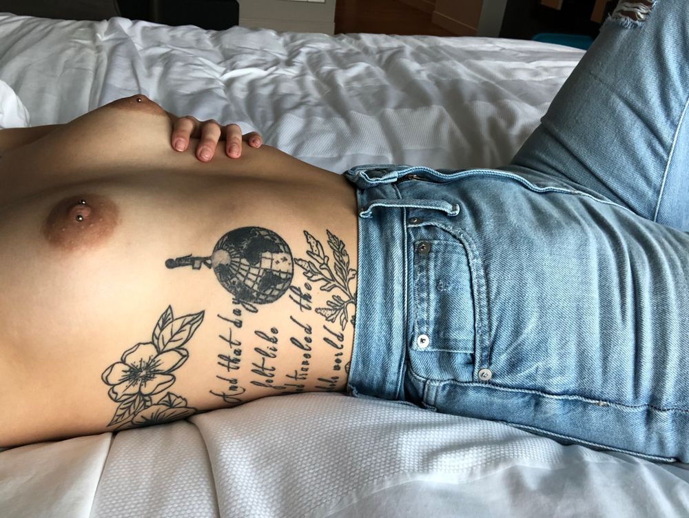 pusssyqueen OnlyFans profile picture