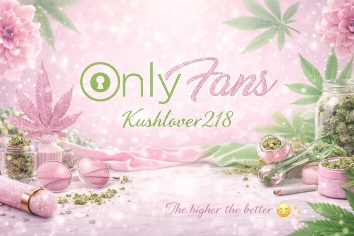 kushlover218 OnlyFans profile picture