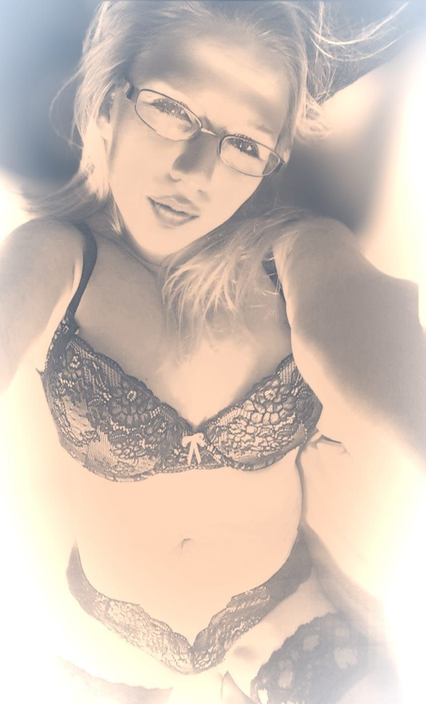 sophiesteelex OnlyFans profile picture