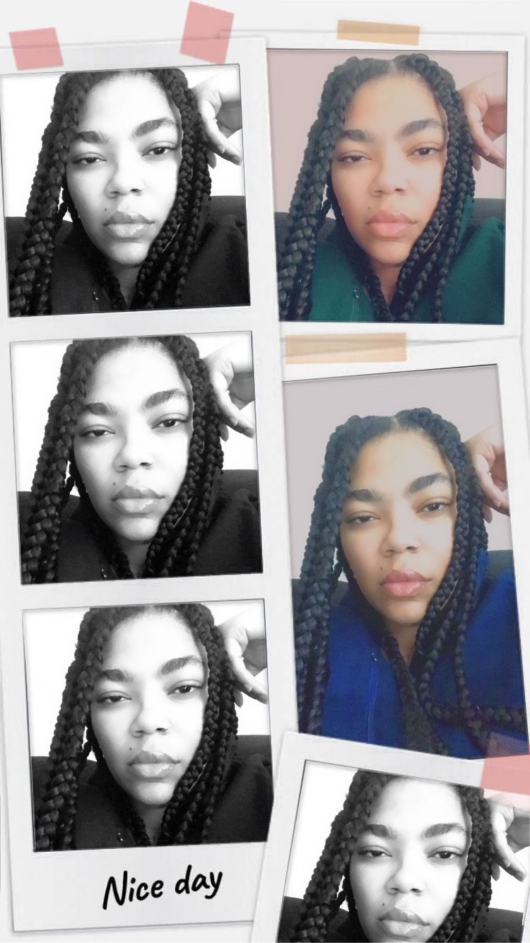 preezyonthebeatbitch OnlyFans profile picture