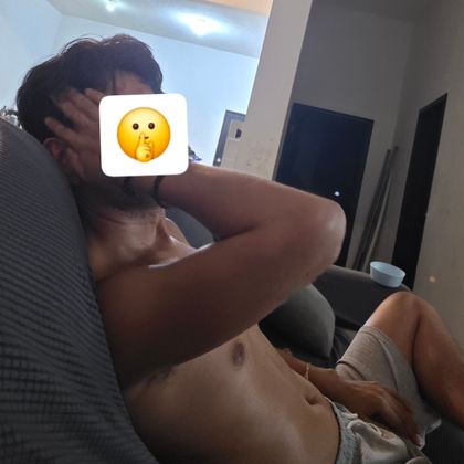 axel4u OnlyFans picture
