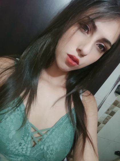 u222617810 OnlyFans picture