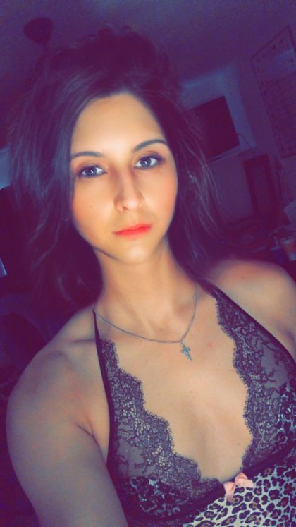 marie69kay OnlyFans picture