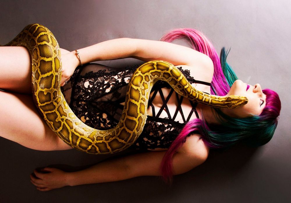 kinky-kitten OnlyFans profile picture