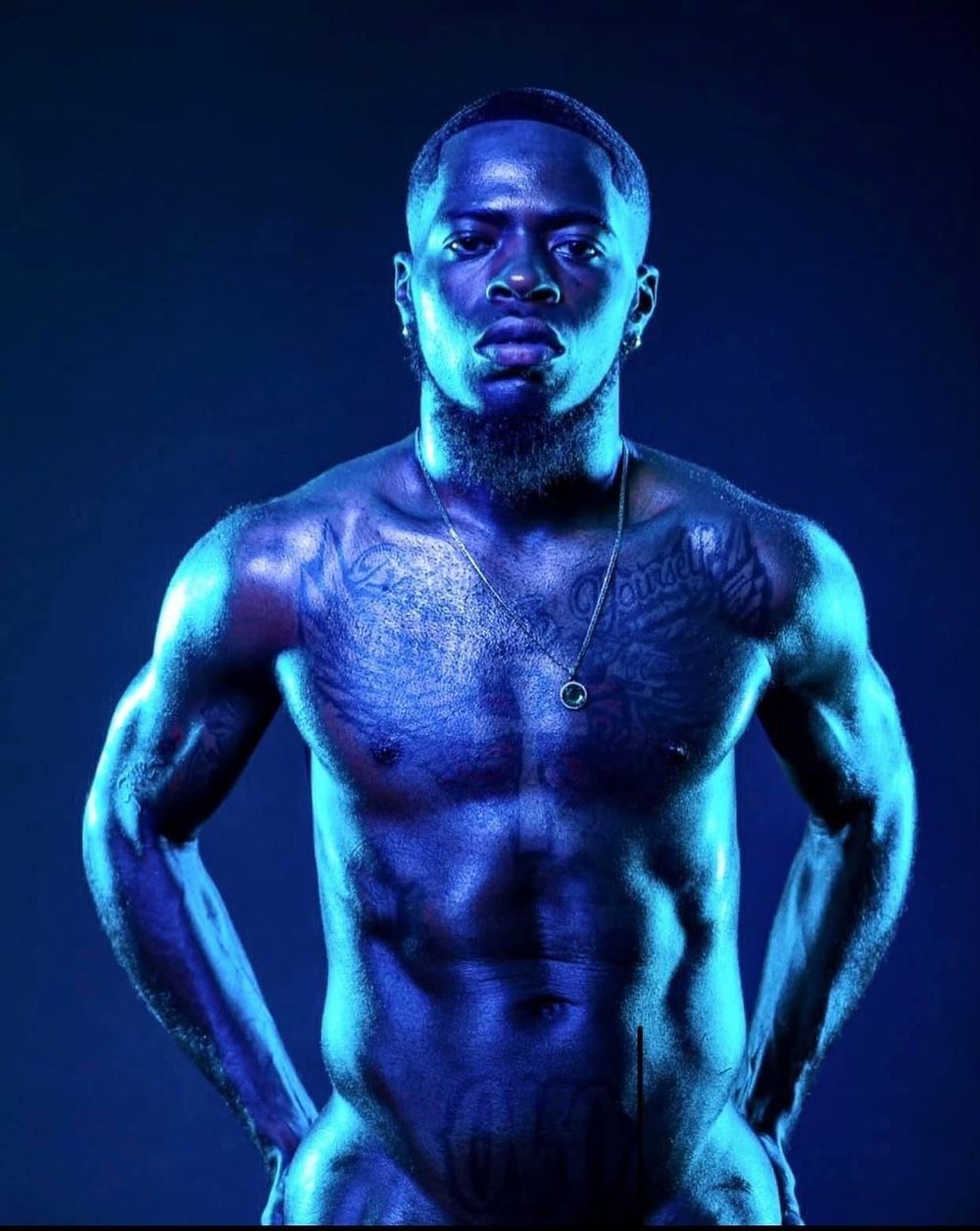 octobers1023 OnlyFans profile picture