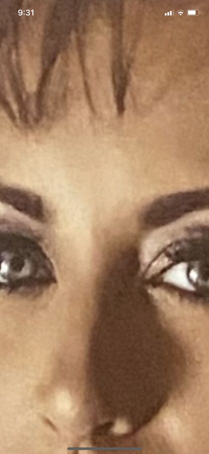u188941039 OnlyFans picture