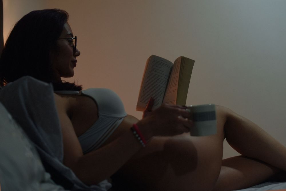 danhajessy OnlyFans profile picture