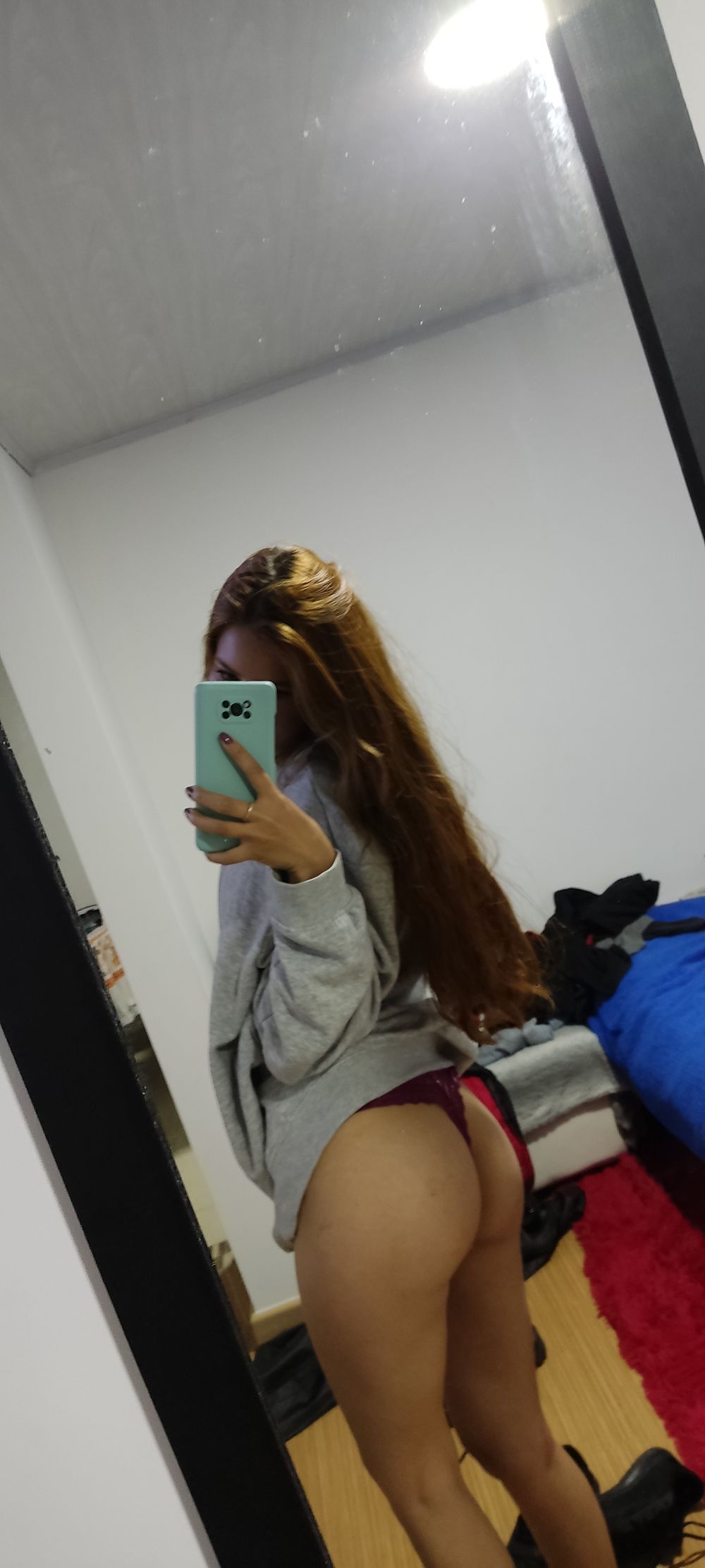 u320293387 OnlyFans profile picture