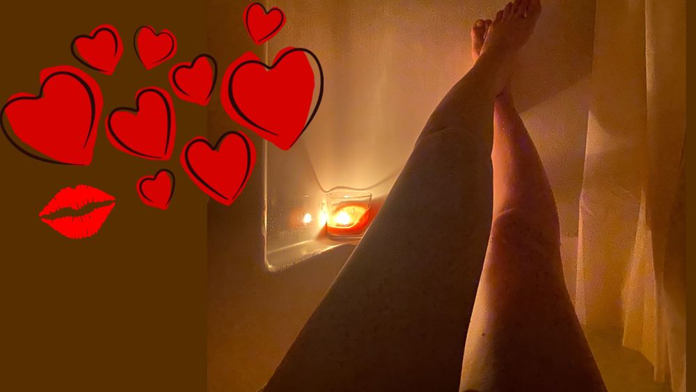 marylong OnlyFans profile picture