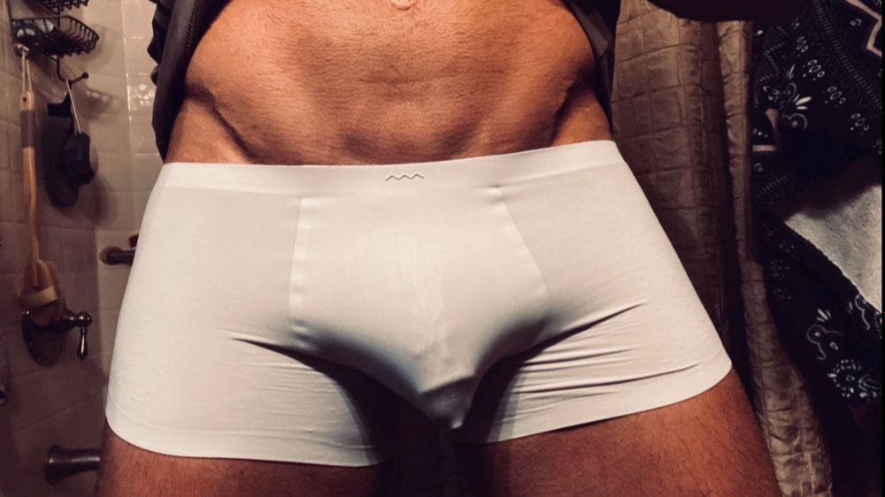 moystt OnlyFans profile picture
