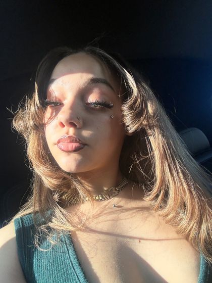 ceceontop OnlyFans picture