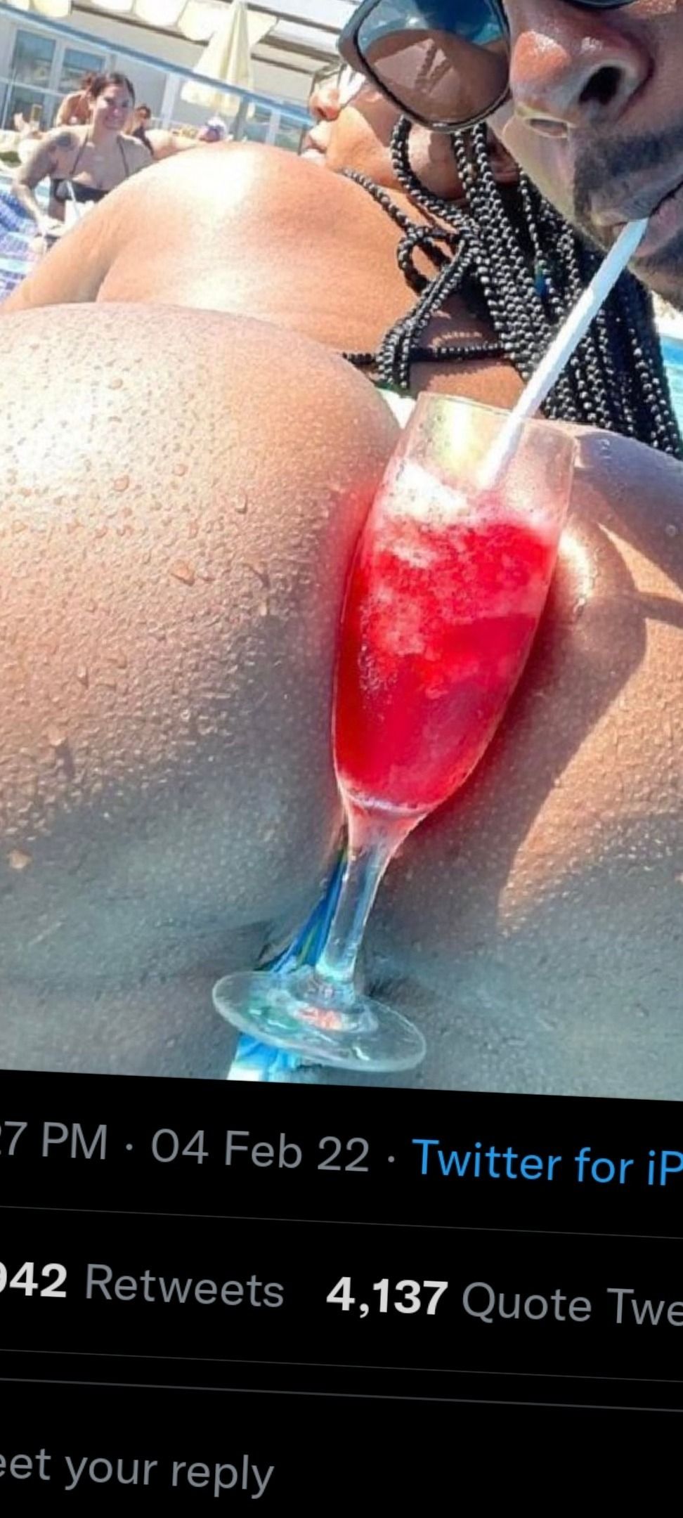 uanizah OnlyFans profile picture