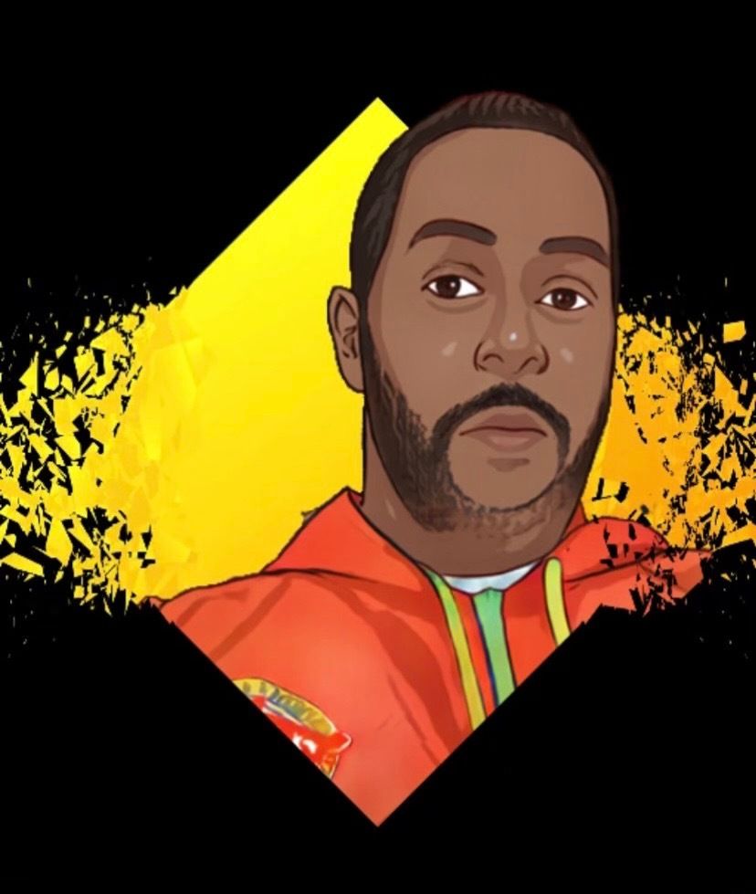 leroythepiper OnlyFans profile picture