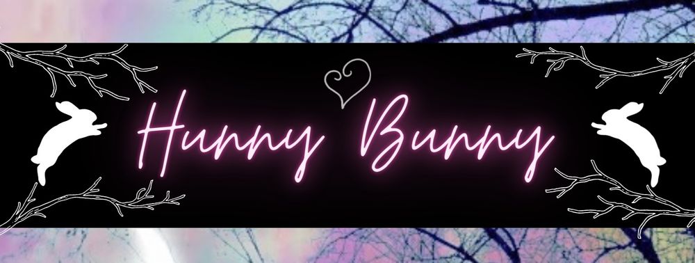 thehunnybunny OnlyFans profile picture