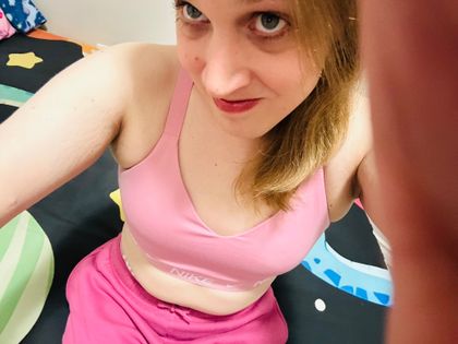 lilmiss.summer OnlyFans picture