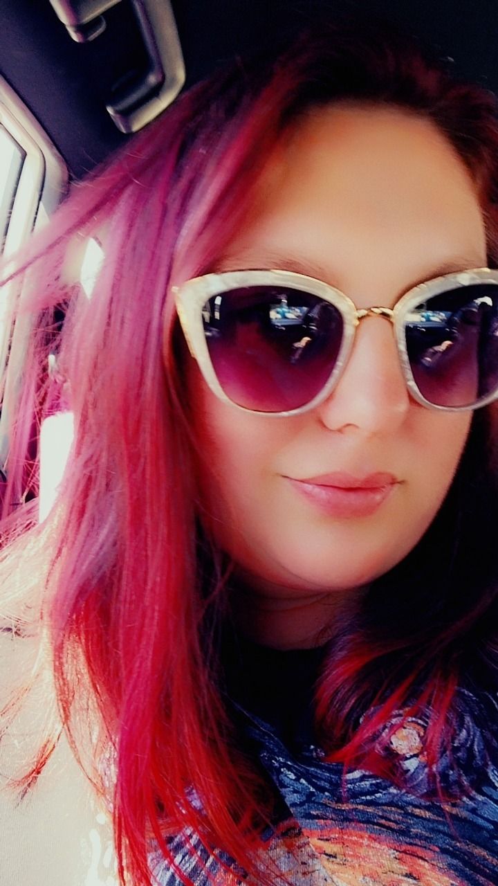 mommahaley OnlyFans profile picture