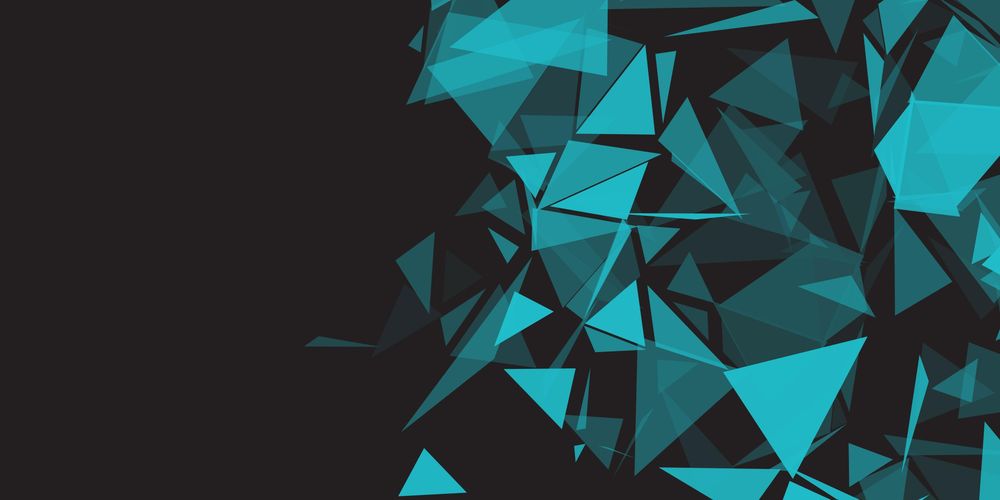 bitshift OnlyFans profile picture
