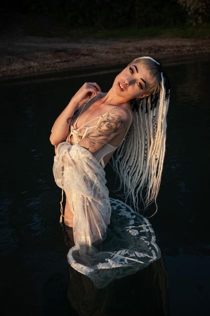 filthyporchgoblin OnlyFans picture