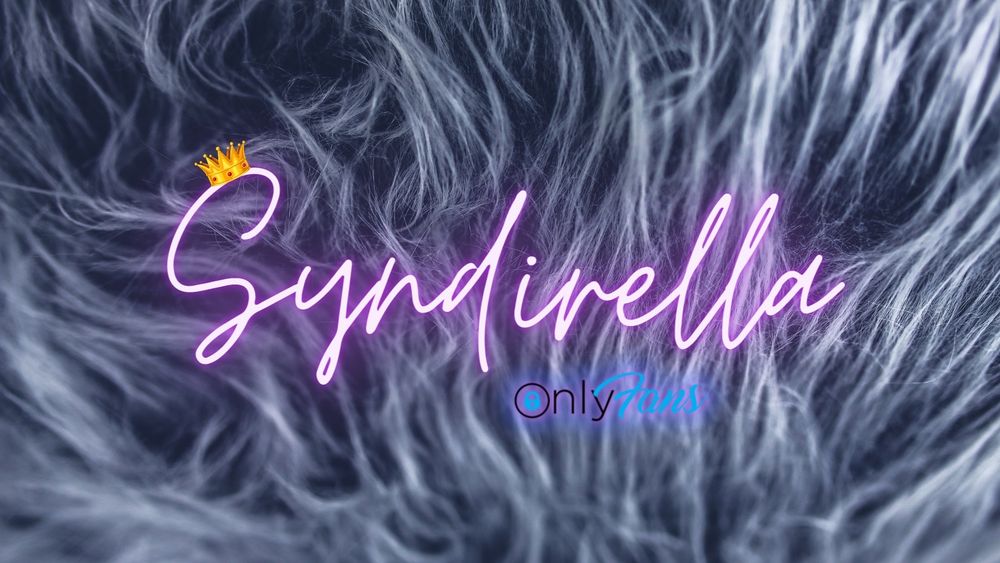queensyndi OnlyFans profile picture