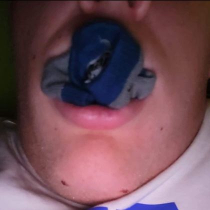 mastersslaveboy OnlyFans picture