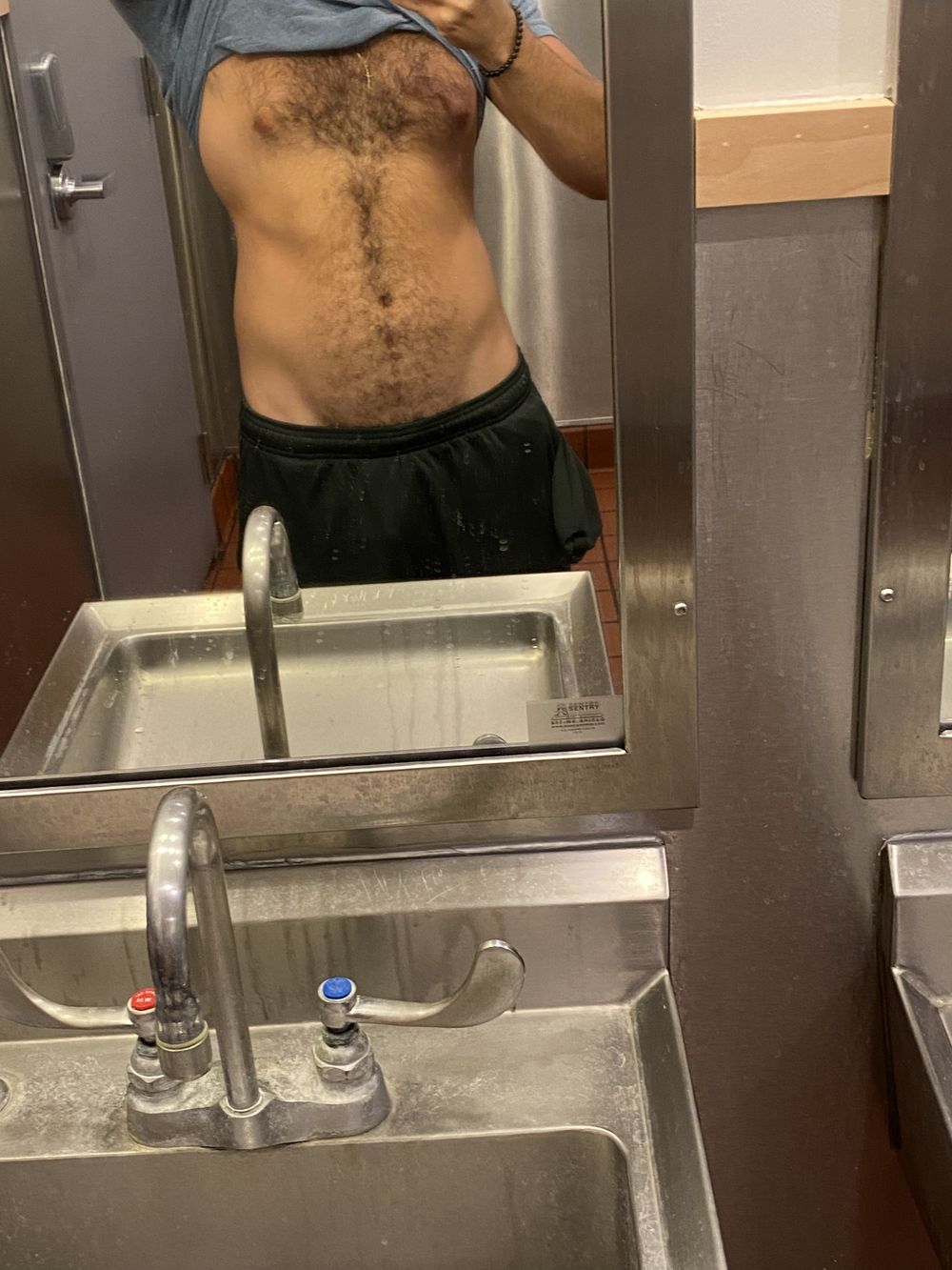johnsouzaa OnlyFans profile picture