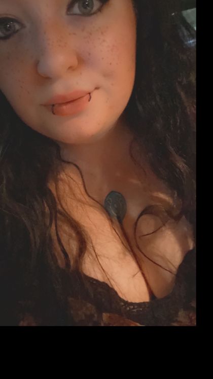 krasegurl OnlyFans picture